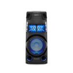 Sony MHC-V73D Wireless Bluetooth Party Speaker