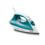 Tefal FV1721L0 Steam Iron