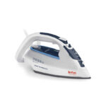 Tefal FV4980E0 2600 W Smart Protect Steam Iron