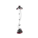 Tefal IT6540MO Master Precision 360 Upright Garment Steamer