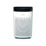 Tefal PT2530G0 50 W Pure Air Essential Air Purifier