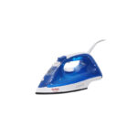 Tefal Steam Essential Iron (FV1026LO) Blue