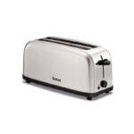 Tefal TL330D11 Equinox Toaster