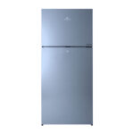 Dawlance 9160 WB Chrome Pro Refrigerator