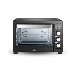 Enviro ENR-OT 25 (New) Oven Toaster