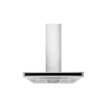 Dawlance DCT 9030 S Hood