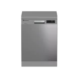 Dawlance DDW 1451 INV Dishwasher