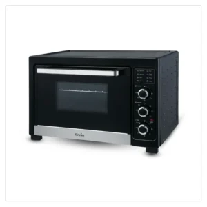 Enviro ENR-OT 40 (New) Oven Toaster