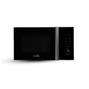 Enviro ENR-25XDG4 Microwave Oven