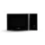 Enviro ENR-25XDG4 Microwave Oven