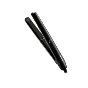 Panasonic EH-HV11 Hair Straightener