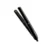 Panasonic EH-HV11 Hair Straightener