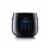 Philips HD3060/62 330W Viva Collection Rice Cooker-Black