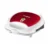 Moulinex SW612543 Sandwich Maker