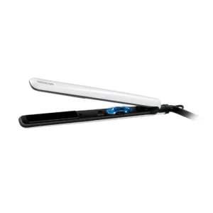 Sencor SHI 780 Hair Straightener