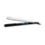 Sencor SHI 780 Hair Straightener