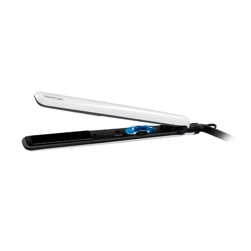 Sencor SHI 780 Hair Straightener Sencor SHI 780 Hair Straightener