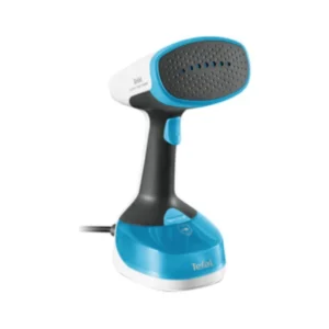 Tefal DT7000MO Garment Steamer