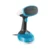 Tefal DT7000MO Garment Steamer