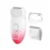 Panasonic ES-EU20-P Epilator And Shaver