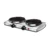 Sencor SCP 2255SS Electric Double Hot Plate