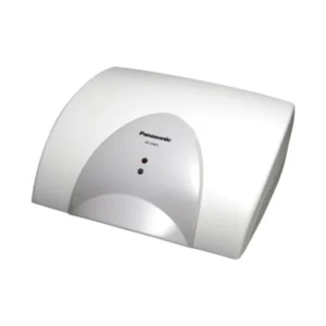 Panasonic NF-GW1 WTM Sandwich Maker