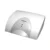 Panasonic NF-GW1 WTM Sandwich Maker