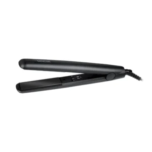 Sencor SHI 110BK Hair Straightener