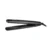 Sencor SHI 110BK Hair Straightener