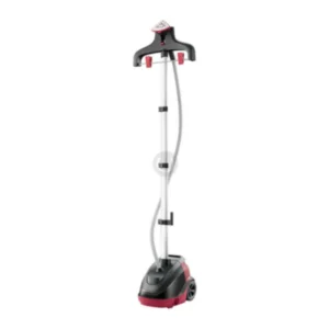 Tefal IT6540MO Master Precision 360 Upright Garment Steamer