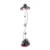 Tefal IT6540MO Master Precision 360 Upright Garment Steamer