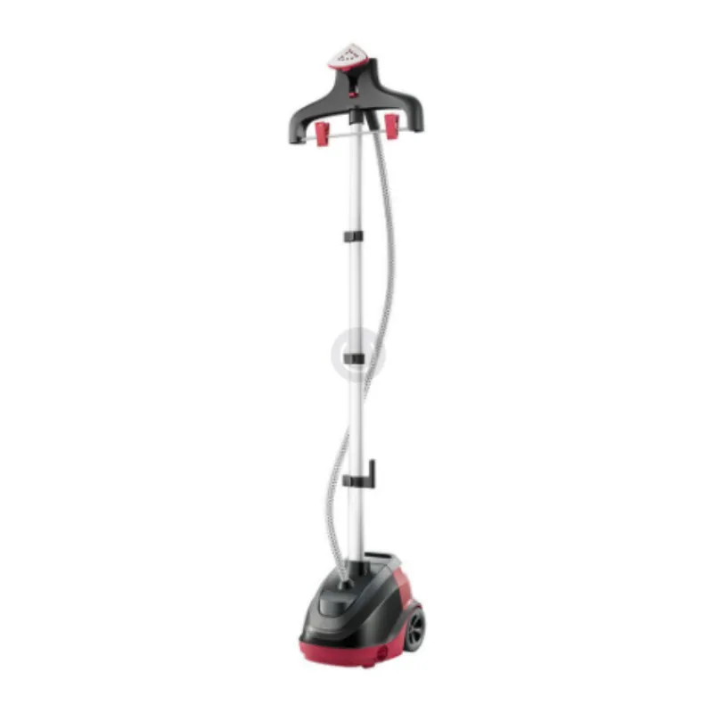 Tefal IT6540MO Master Precision 360 Upright Garment Steamer Tefal IT6540MO Master Precision 360 Upright Garment Steamer
