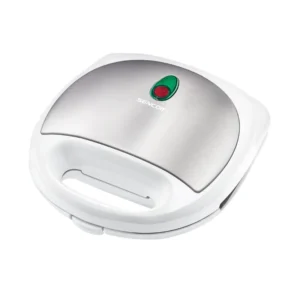 Sencor SSM 4310WH Sandwich Maker
