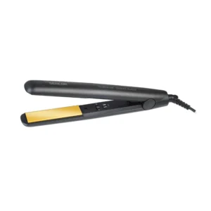 Sencor SHI 131GD Hair Straightener