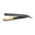 Sencor SHI 131GD Hair Straightener