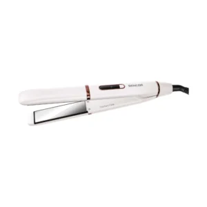 Sencor SHI 3100VT Hair Straightener