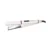 Sencor SHI 3100VT Hair Straightener