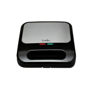 Enviro EI-SM 108 Sandwich Maker