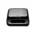 Enviro EI-SM 108 Sandwich Maker