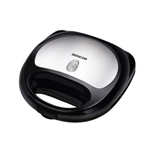 Sencor SSM-9400SS Sandwich Maker