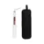 Sencor SHI 4500GD Hair Straightener