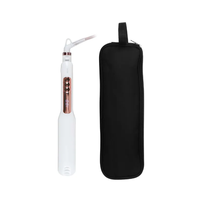Sencor SHI 4500GD Hair Straightener Sencor SHI 4500GD Hair Straightener