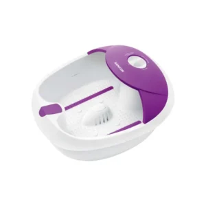 Sencor SFM-3720RD Foot Massager