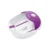 Sencor SFM-3720RD Foot Massager