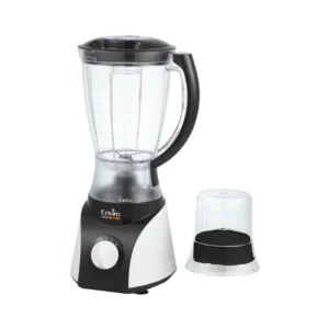 Enviro EI-TB 3320 Table Blender