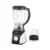 Enviro EI-TB 3320 Table Blender
