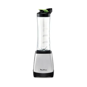 Moulinex LM1A0D10 Personal Blender