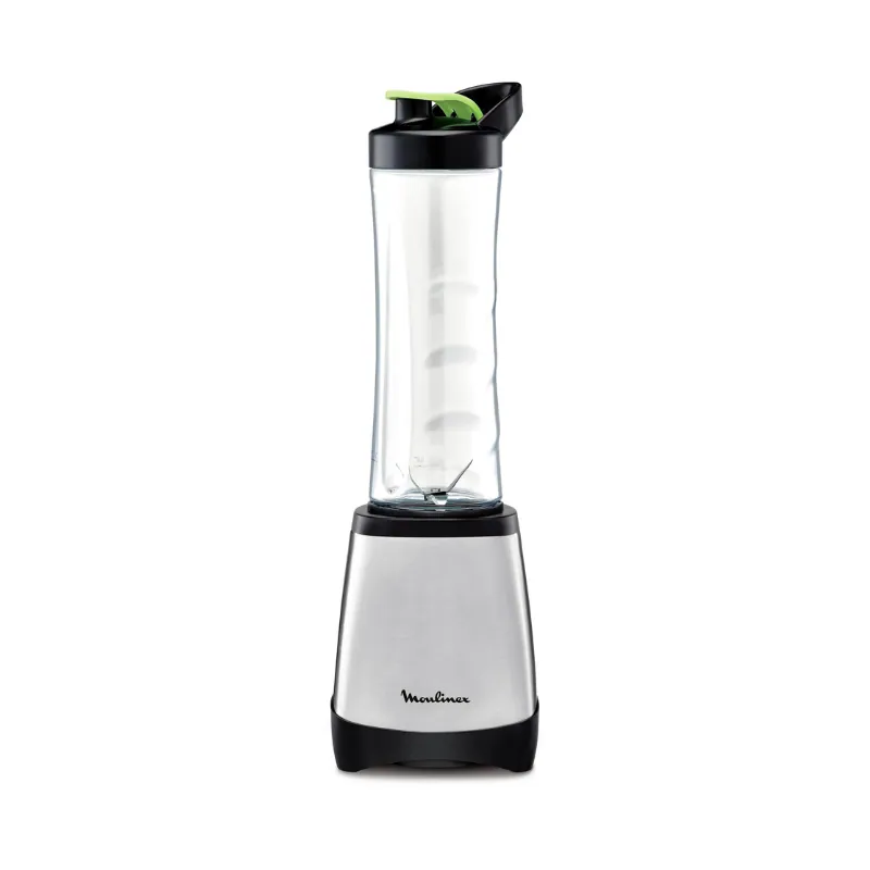 Moulinex LM1A0D10 Personal Blender Moulinex LM1A0D10 Personal Blender