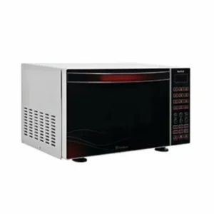 Dawlance DW-395 HCG 23 Liters Microwave Oven