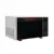 Dawlance DW-395 HCG 23 Liters Microwave Oven